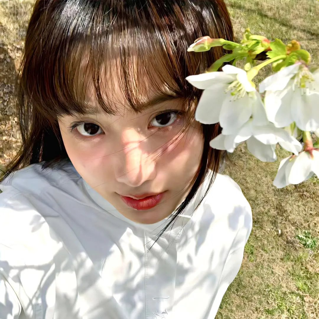 麦克白夫人 在线观看