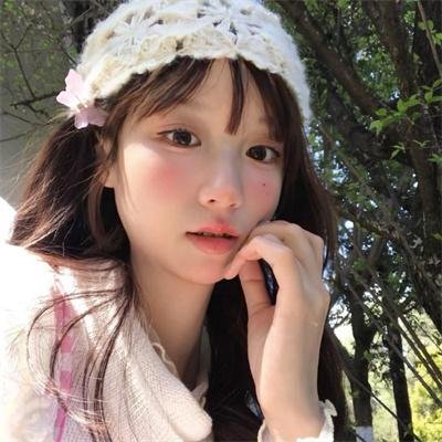 泉水叮咚 在线观看