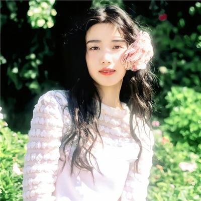 觉醒2020 在线观看