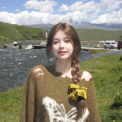 姐姐 在线观看