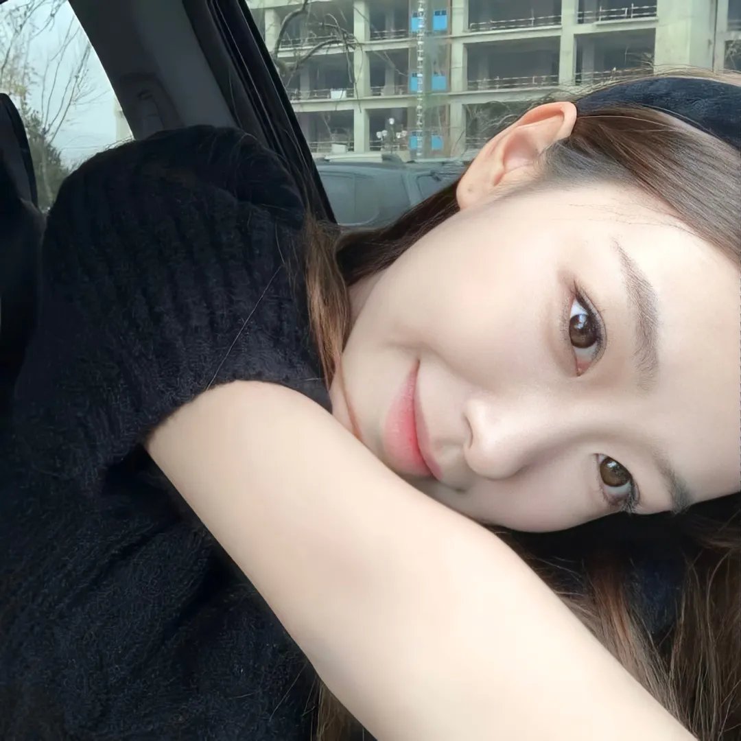 新荡寇志 在线观看