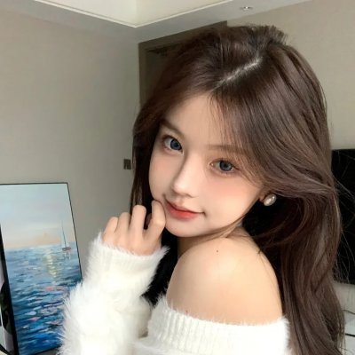 小人物2019 在线观看