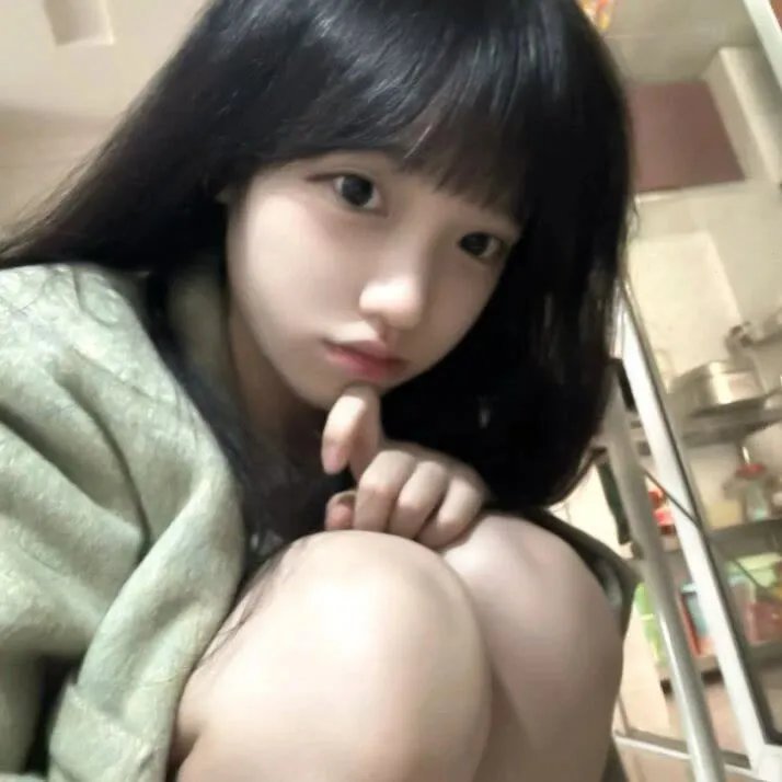 狩人 在线观看