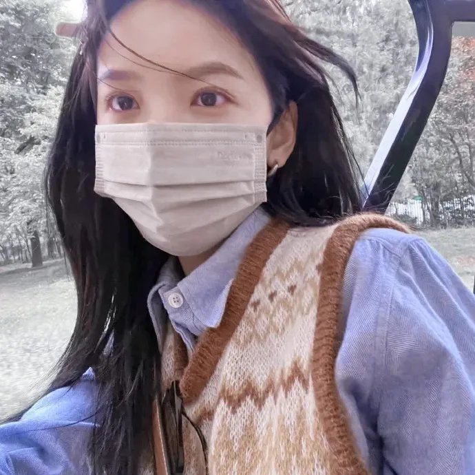爱的笨猪跳 在线观看