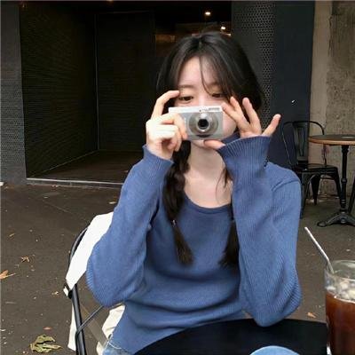 你的情歌 在线观看