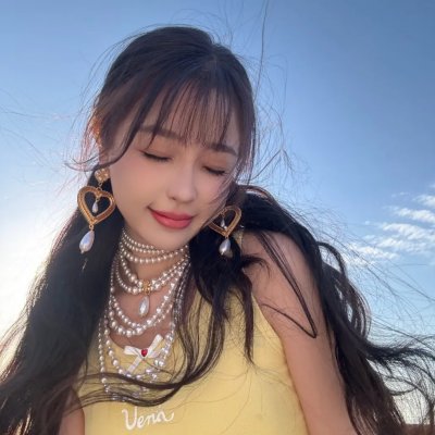 美洲狮俱乐部 在线观看