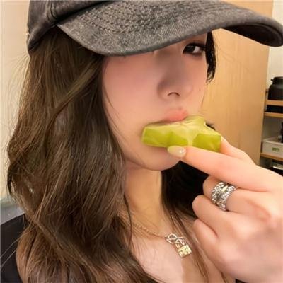 少女总裁 在线观看