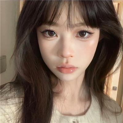 月上重火 在线观看