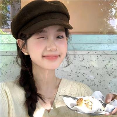 艺术家与模特儿 在线观看
