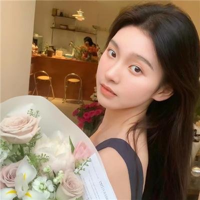 通灵之王第二季 在线观看