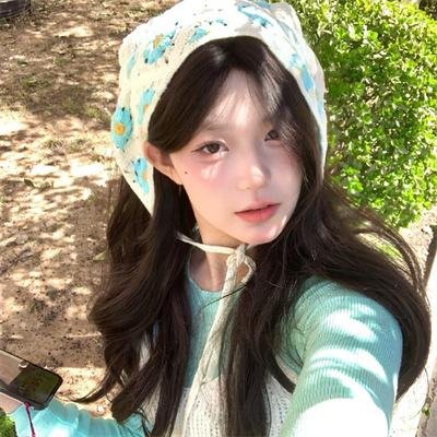 跳进地理书的旅行第三季 在线观看