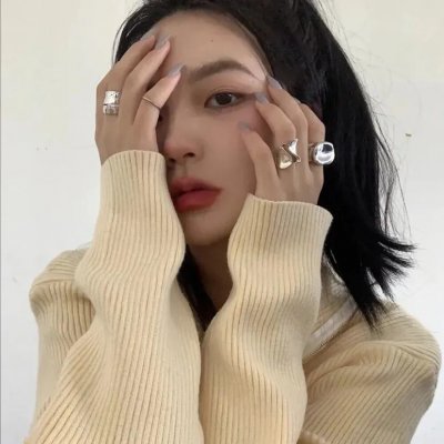 美丽失败者 在线观看