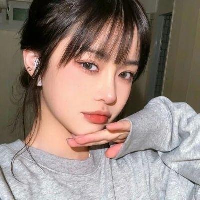 母语 在线观看