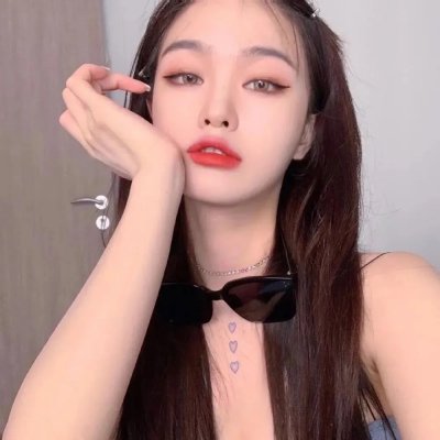 流血的房子 在线观看