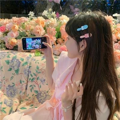 缘·梦 在线观看