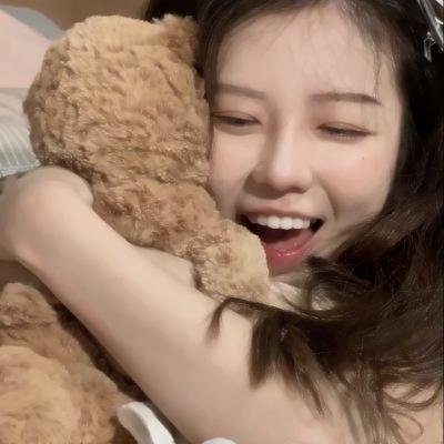 欢乐喜剧人第四季 在线观看