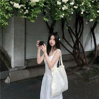 瓢虫少女第五季 在线观看