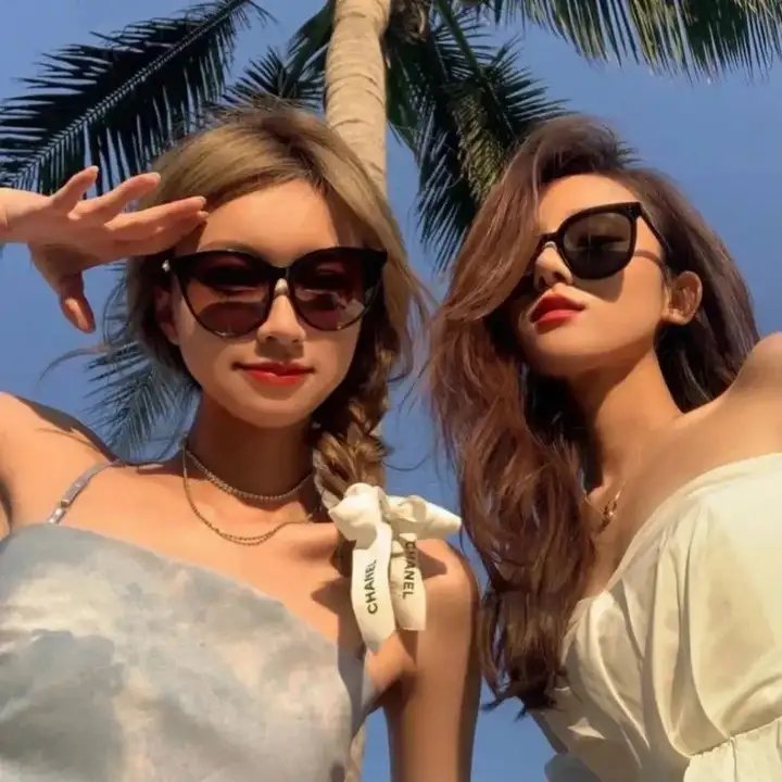一个人的朝圣 在线观看