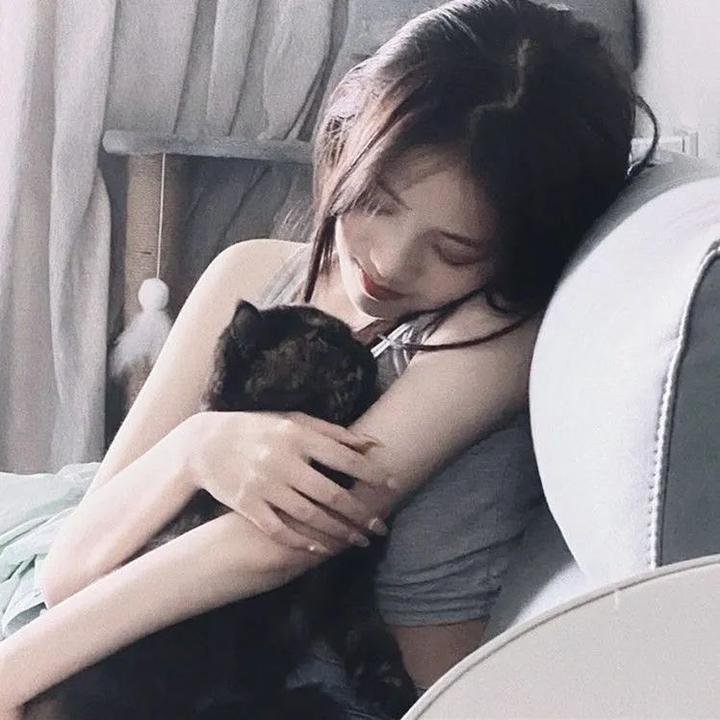 糊涂绅士糊涂福 在线观看